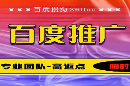 成功案例：网站sem托管如何影响销售数据