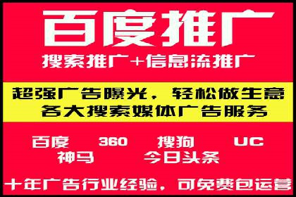 百度竞价推广实战：某电商平台的销售增长秘诀